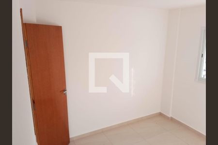 Apartamento à venda com 2 quartos, 62m² em Mandaqui, São Paulo