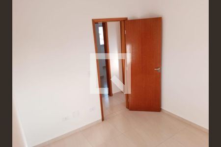 Apartamento à venda com 2 quartos, 62m² em Mandaqui, São Paulo