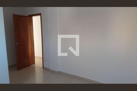 Apartamento à venda com 2 quartos, 62m² em Mandaqui, São Paulo