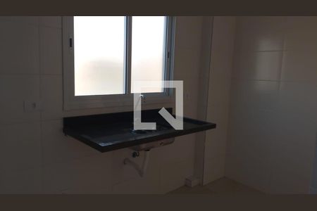Apartamento à venda com 2 quartos, 62m² em Mandaqui, São Paulo