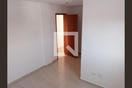 Apartamento à venda com 2 quartos, 62m² em Mandaqui, São Paulo