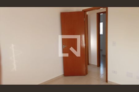 Apartamento à venda com 2 quartos, 62m² em Mandaqui, São Paulo