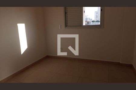 Apartamento à venda com 2 quartos, 62m² em Mandaqui, São Paulo