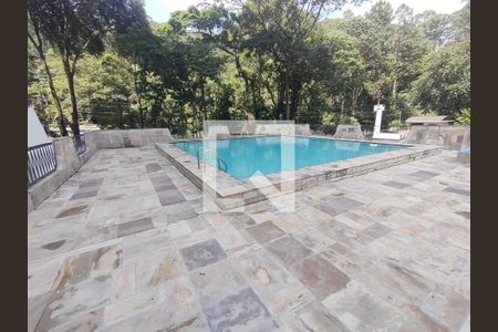 Apartamento à venda com 3 quartos, 97m² em Jardim Virginia Bianca, São Paulo