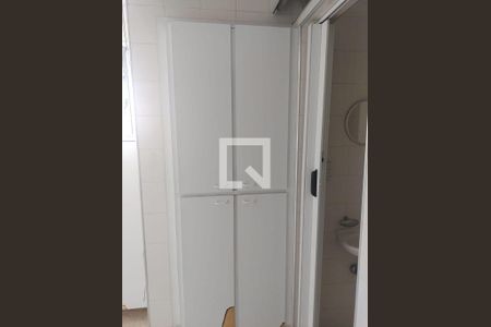 Apartamento à venda com 3 quartos, 97m² em Jardim Virginia Bianca, São Paulo
