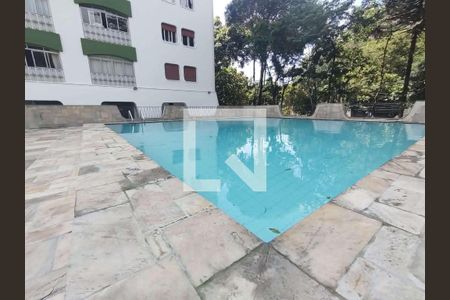 Apartamento à venda com 3 quartos, 97m² em Jardim Virginia Bianca, São Paulo