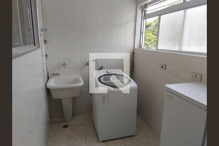 Apartamento à venda com 3 quartos, 97m² em Jardim Virginia Bianca, São Paulo