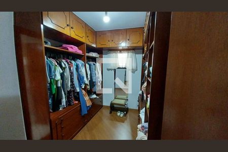 Apartamento à venda com 4 quartos, 230m² em Santana, São Paulo