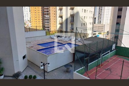 Apartamento à venda com 4 quartos, 230m² em Santana, São Paulo