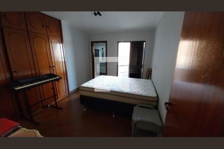 Apartamento à venda com 4 quartos, 230m² em Santana, São Paulo