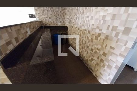 Apartamento à venda com 4 quartos, 230m² em Santana, São Paulo