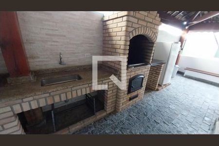 Apartamento à venda com 4 quartos, 230m² em Santana, São Paulo