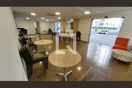 Apartamento à venda com 4 quartos, 230m² em Santana, São Paulo