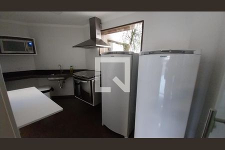 Apartamento à venda com 4 quartos, 230m² em Santana, São Paulo