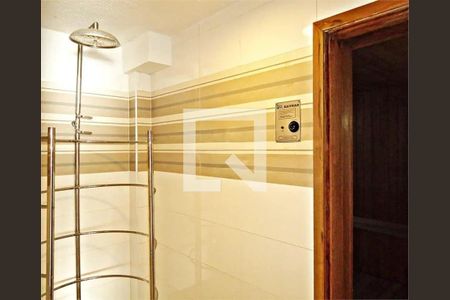 Apartamento à venda com 4 quartos, 223m² em Santana, São Paulo