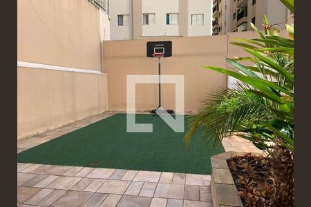 Apartamento à venda com 2 quartos, 62m² em Santa Teresinha, São Paulo