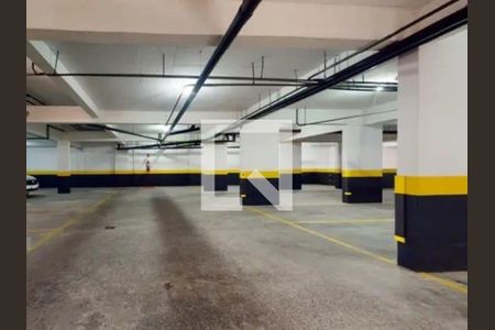 Apartamento à venda com 2 quartos, 62m² em Santa Teresinha, São Paulo
