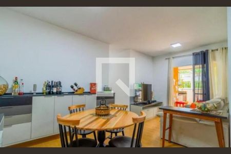 Apartamento à venda com 3 quartos, 120m² em Vila Guilherme, São Paulo