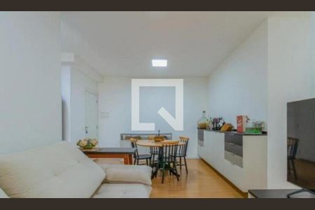 Apartamento à venda com 3 quartos, 120m² em Vila Guilherme, São Paulo