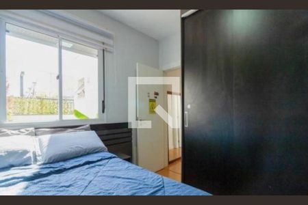 Apartamento à venda com 3 quartos, 120m² em Vila Guilherme, São Paulo