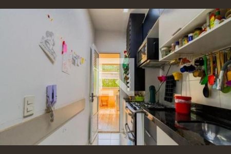 Apartamento à venda com 3 quartos, 120m² em Vila Guilherme, São Paulo