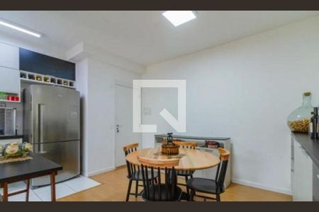 Apartamento à venda com 3 quartos, 120m² em Vila Guilherme, São Paulo