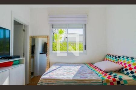 Apartamento à venda com 3 quartos, 120m² em Vila Guilherme, São Paulo