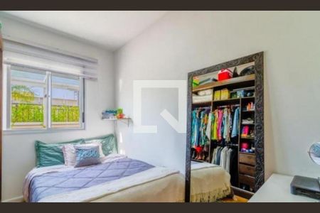 Apartamento à venda com 3 quartos, 120m² em Vila Guilherme, São Paulo