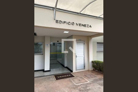 Apartamento à venda com 2 quartos, 52m² em Vila Basileia, São Paulo