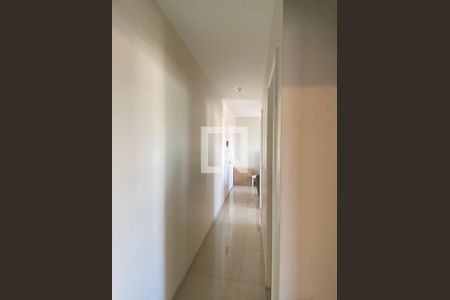 Apartamento à venda com 2 quartos, 52m² em Vila Basileia, São Paulo
