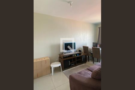 Apartamento à venda com 2 quartos, 52m² em Vila Basileia, São Paulo