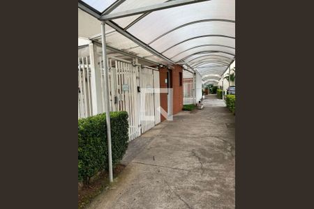 Apartamento à venda com 2 quartos, 52m² em Vila Basileia, São Paulo