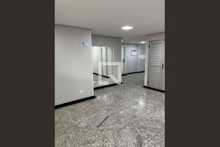 Apartamento à venda com 2 quartos, 52m² em Vila Basileia, São Paulo
