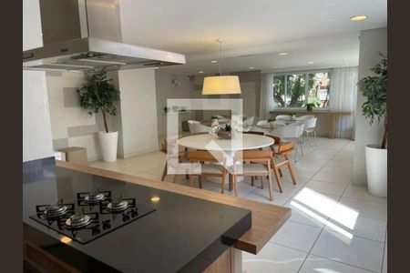 Apartamento à venda com 2 quartos, 48m² em Casa Verde, São Paulo