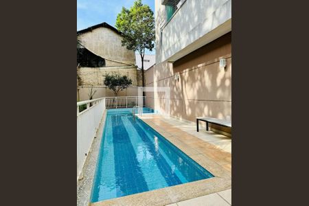 Apartamento à venda com 2 quartos, 48m² em Casa Verde, São Paulo