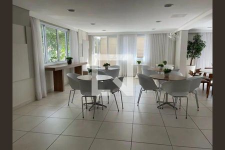 Apartamento à venda com 2 quartos, 48m² em Casa Verde, São Paulo