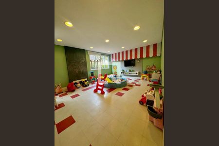 Apartamento à venda com 2 quartos, 48m² em Casa Verde, São Paulo