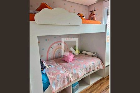 Apartamento à venda com 2 quartos, 48m² em Casa Verde, São Paulo