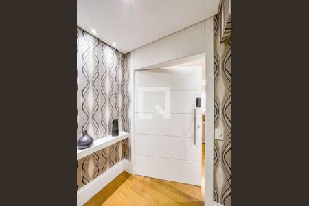 Apartamento à venda com 3 quartos, 320m² em Santana, São Paulo