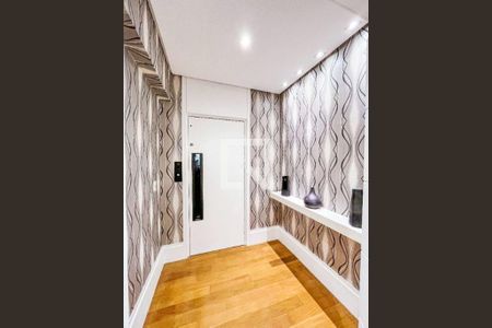 Apartamento para alugar com 3 quartos, 320m² em Santana, São Paulo