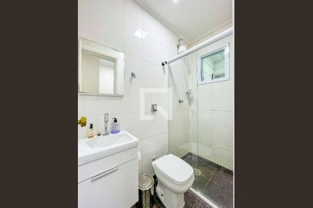 Apartamento à venda com 3 quartos, 320m² em Santana, São Paulo