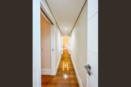 Apartamento à venda com 3 quartos, 320m² em Santana, São Paulo