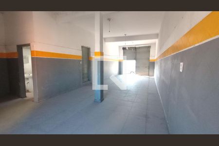Casa à venda com 3 quartos, 120m² em Parque Mandaqui, São Paulo