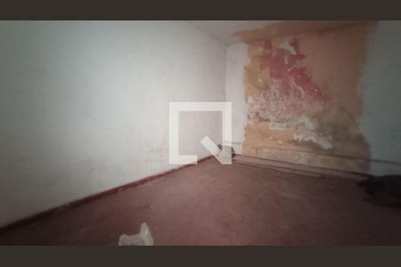 Casa à venda com 3 quartos, 120m² em Parque Mandaqui, São Paulo