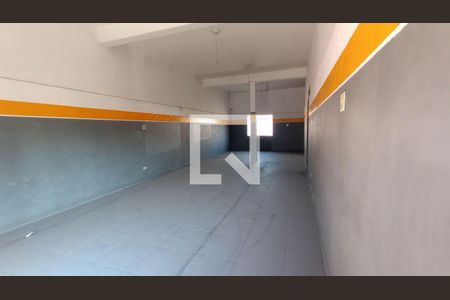 Casa à venda com 3 quartos, 120m² em Parque Mandaqui, São Paulo