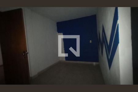 Casa à venda com 3 quartos, 120m² em Parque Mandaqui, São Paulo