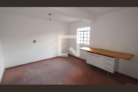 Casa à venda com 3 quartos, 120m² em Parque Mandaqui, São Paulo