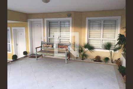 Casa à venda com 3 quartos, 250m² em Jardim Peri, São Paulo