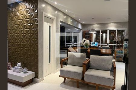 Casa à venda com 3 quartos, 250m² em Jardim Peri, São Paulo