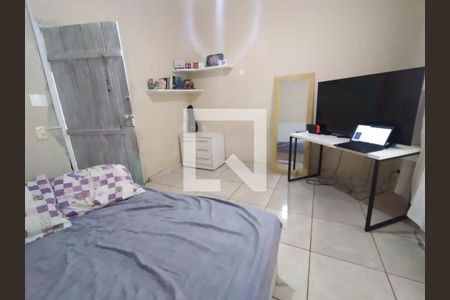 Casa à venda com 6 quartos, 424m² em Santana, São Paulo